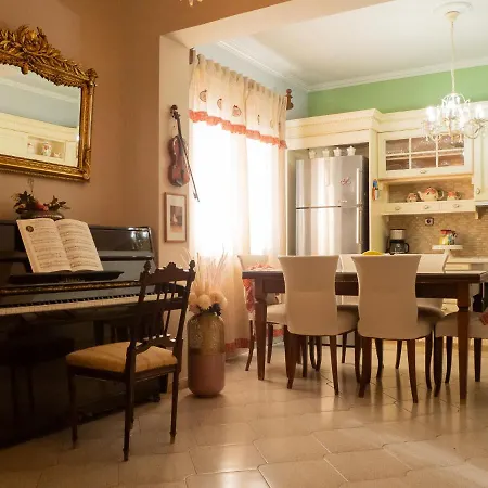 Zoe Maisonette Lefkada City Exterior photo