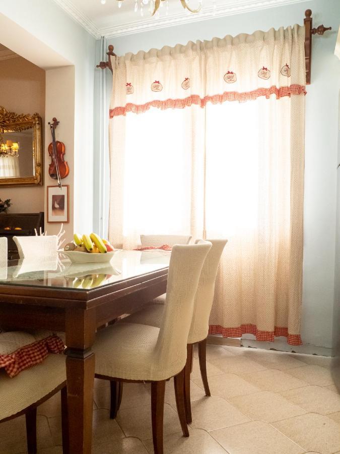 Zoe Maisonette Lefkada City